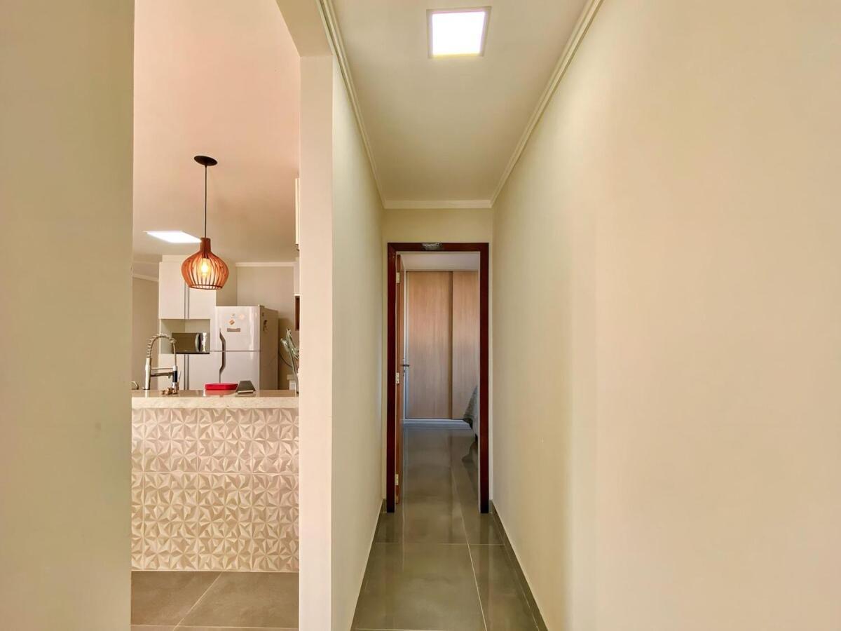 Casa Luxo Vista Incrivel Meaipe Vila Guarapari Exterior foto