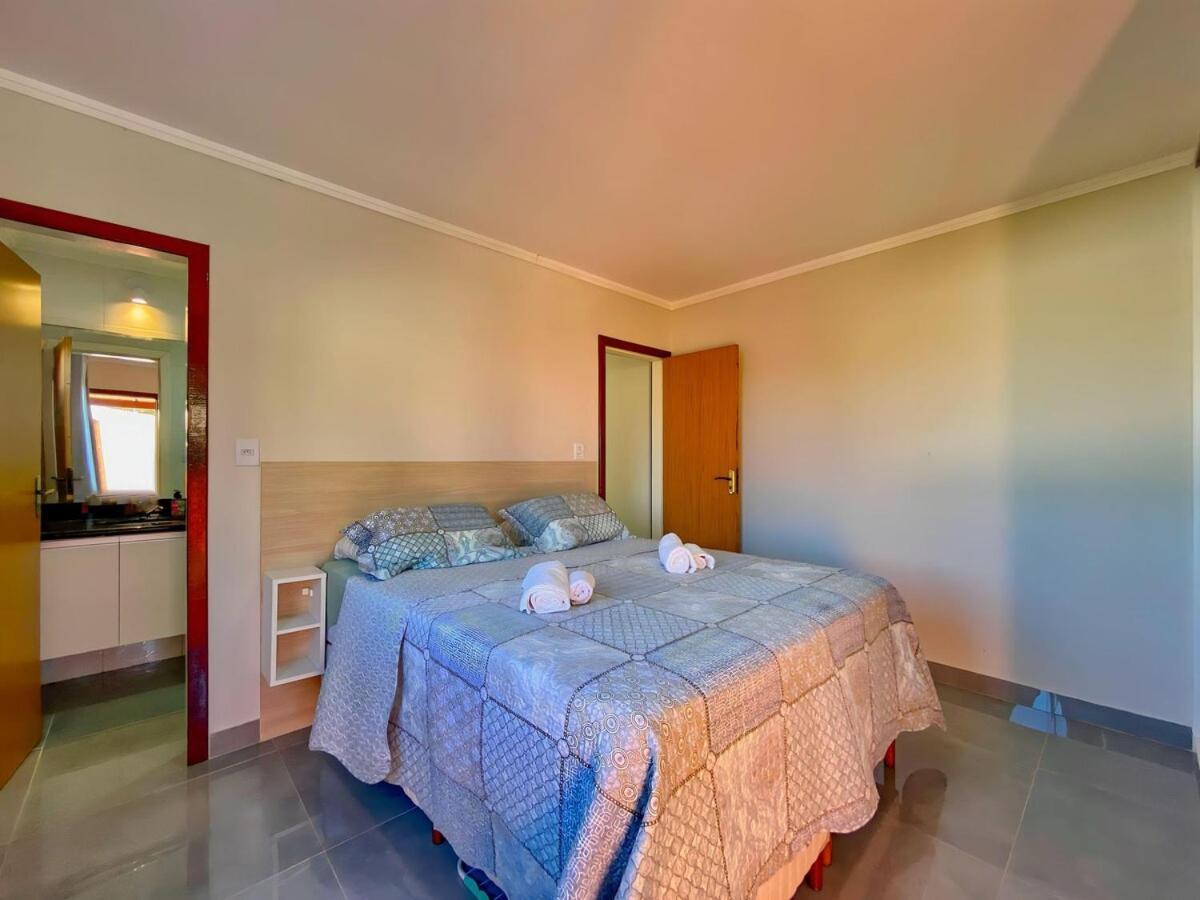 Casa Luxo Vista Incrivel Meaipe Vila Guarapari Exterior foto